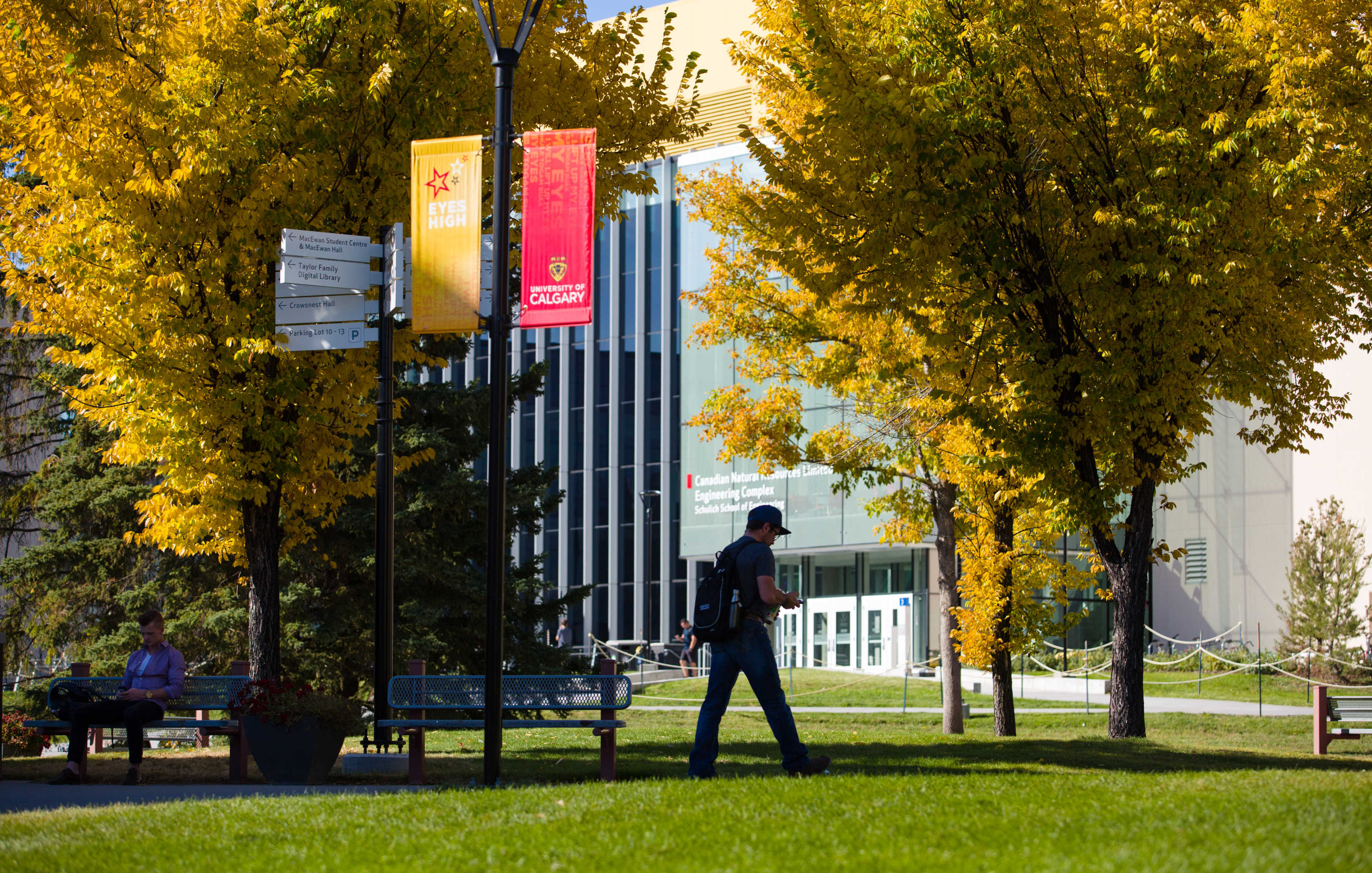 Financing Your Education: Essentials for International Students