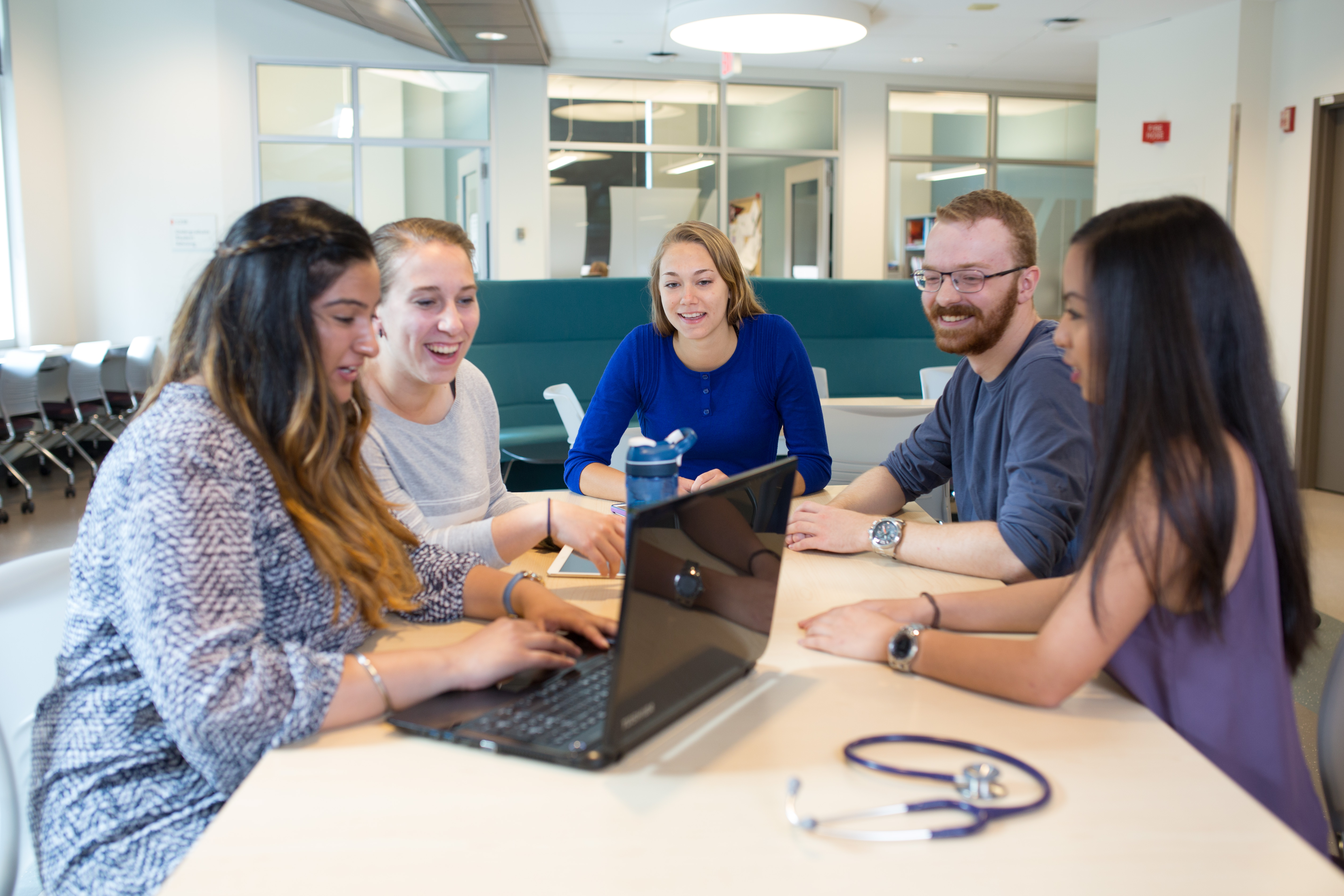 UCalgary Access Pathways for Students in Canada: SAP and Campus Supports